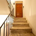 Boutique Homes Апартаменты *
