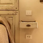 Апартаменты Boutique Homes