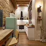 Boutique Homes