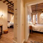 Boutique Homes Апартаменты