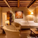 Boutique Homes Апартаменты *