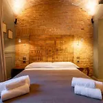 Апартаменты Boutique Homes *
