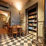 Boutique Homes * Сиена
