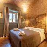 Boutique Homes Апартаменты Сиена