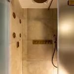Boutique Homes Апартаменты *