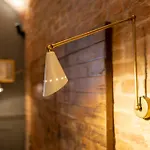 Boutique Homes Апартаменты Сиена