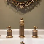 Апартаменты Boutique Homes *