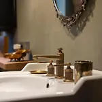 Апартаменты Boutique Homes Сиена