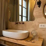 Boutique Homes