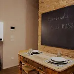 Boutique Homes Apartment Siena