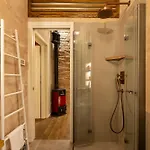 Apartment Boutique Homes Siena