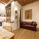 Boutique Homes Apartment *