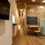 Boutique Homes Apartment *