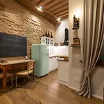 Boutique Homes Siena