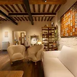 Boutique Homes Apartment Siena
