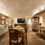 Apartment Boutique Homes Siena