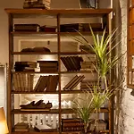 Apartment Boutique Homes Siena