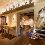 Apartment Boutique Homes Siena