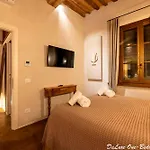 Apartment Boutique Homes Siena