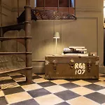 Boutique Homes Apartment Siena