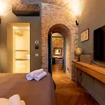Boutique Homes Apartment *