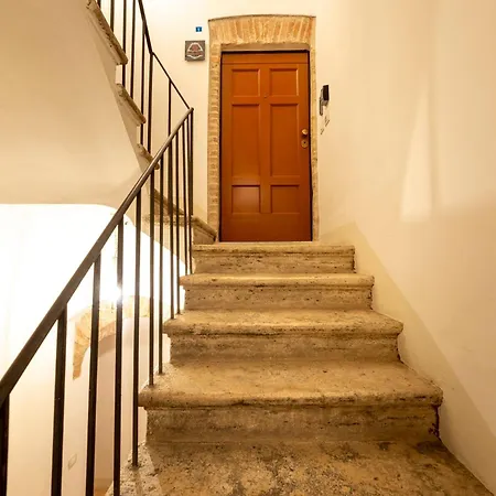 Boutique Homes Apartament *