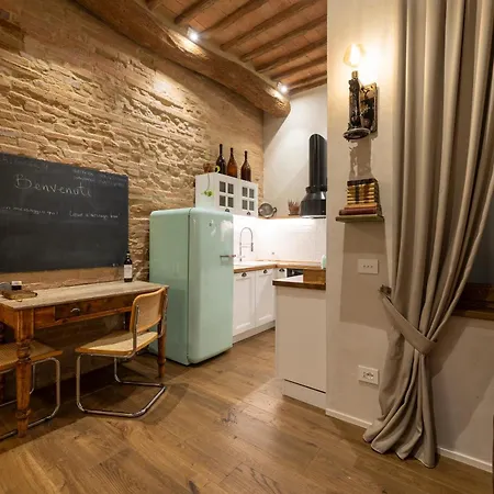 Boutique Homes Siena