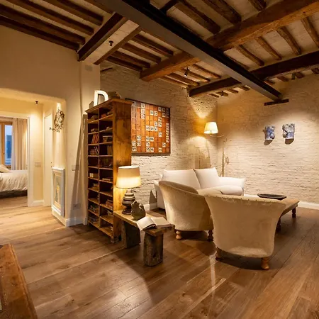 Boutique Homes