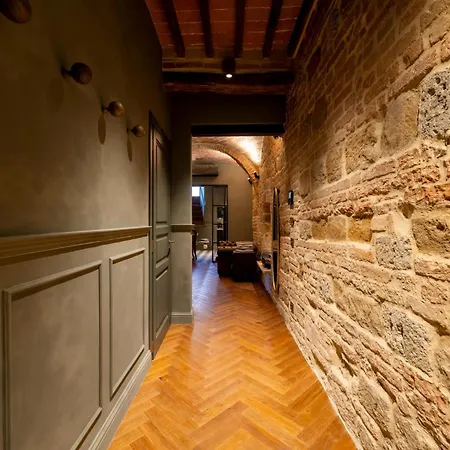 Boutique Homes