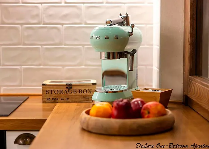 Boutique Homes * 시에나