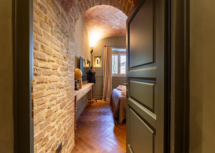 Daire Boutique Homes *