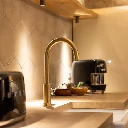 Boutique Homes * Siena