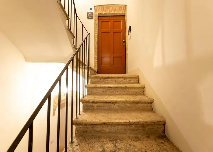 Boutique Homes Апартаменти *